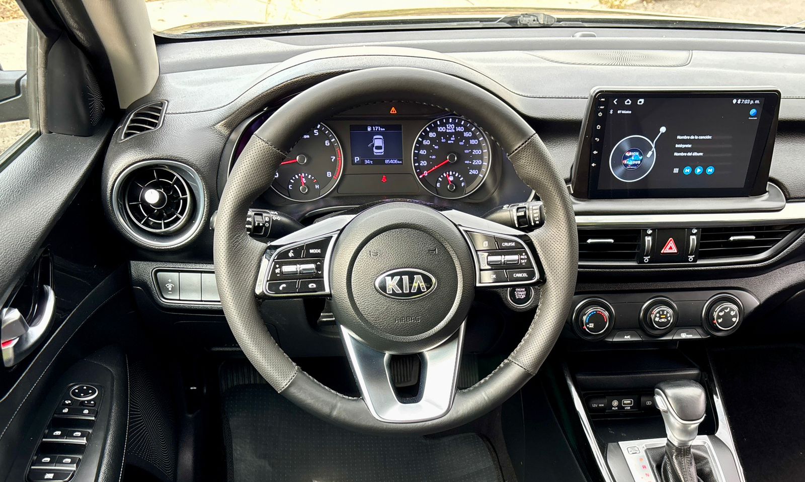imagen_auto